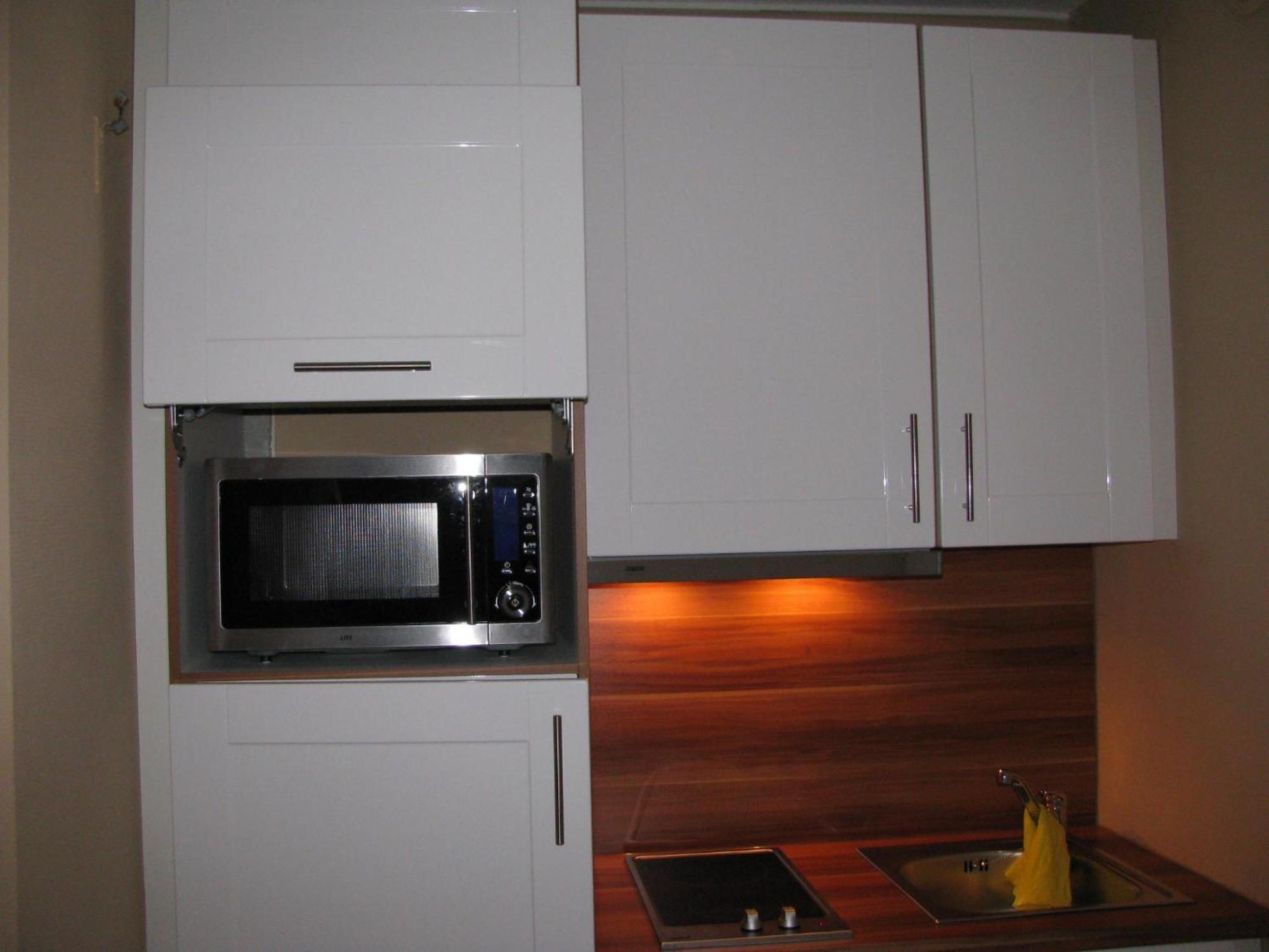 Ferienappartement E612 Fuer 2 Personen An Der Ostsee Brasilien Exterior foto